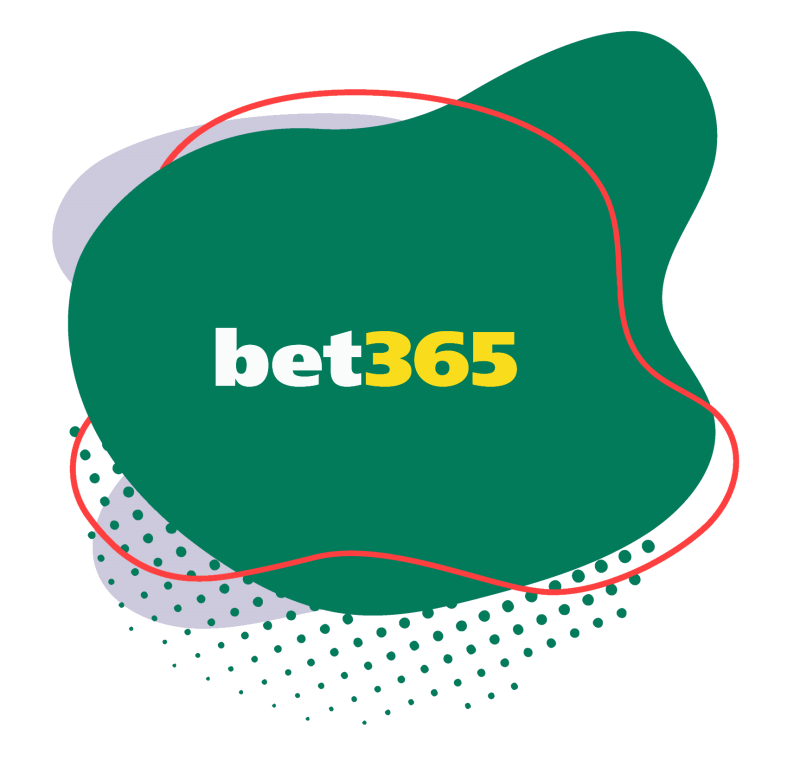 Bet365
