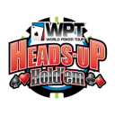 헤드업 홀덤